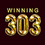 winning303 casino