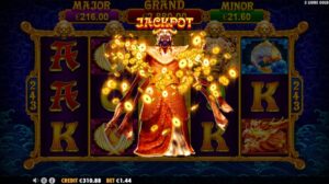 5-lions-gold-slot-review-pragmatic-play-jackpot-win-trigger
