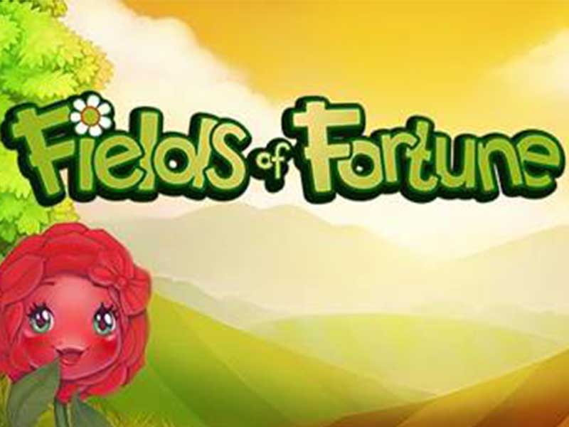 Fields Of Fortune